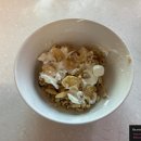 임당식당 이미지