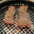 청기와타운 평택고덕점 이미지