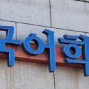 친구네뒷방