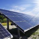 지혜태양광 이미지