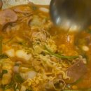 마곡 코엑스 맛집 고부대 부대찌개 브레이크타임 없는 한식집!