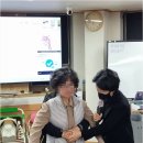 단대요양보호사교육원