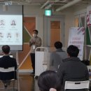 디어 건축사사무소 주식회사 이미지