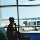 취업은 끝이 아닌 시작 | 유럽 해외취업 사기 실화… 끝까지 갔으면 위험할 뻔 했습니다.