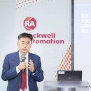 팩토리 PC존 이미지