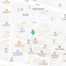 대구컴퓨터세탁소 이미지