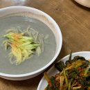 진관-041 이미지