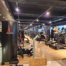 스타휘트니스 | 건대헬스 시설 좋은 휘트니스캐리스타 방문 후기 입니다.