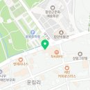 본래순대 함양상림점 이미지