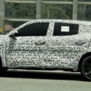 오로라2 이미지