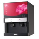 (주)현대에이치앤에스 이미지