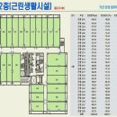 한성산업 이미지