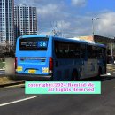 일광우체국 이미지