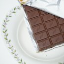 트레이드샵 이미지