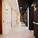 닥터뷰티치과병원 이미지