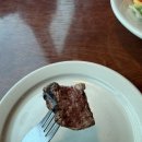 세계주류백화점(부천) | 부천 연말 데이트 맛집 텍사스로드하우스 중동점 크리스마스 커플세트 추천