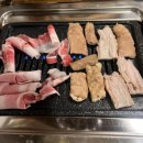 고기반막창반 이미지