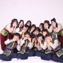 이스트월드 이미지