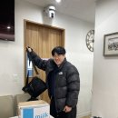 영신교회 | 2026 경남마창지부SFC 겨울알돌학교