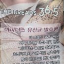 경기인력개발원 앞-1 이미지