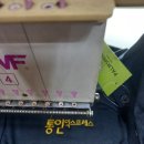 통인익스프레스 로고