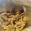 메가엠지씨커피 고덕금호어울림점 이미지