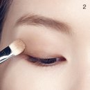 아리따움포일 이미지
