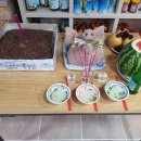 대전 베트남음식점 베트남쌀국수 확장 오픈!! 이미지