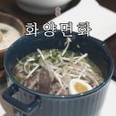 화양면화