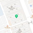 순천-14호 | 순천 산후도우미 미래맘베이비케어 정보안내