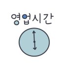 미노드 이미지