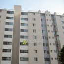 동탄원천로1109번길 이미지