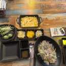 참치우마이 | [상봉] 참치우마이 내돈내산 후기 | 상봉 먹자골목 참치 맛집 추천