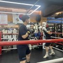 용인대SM복싱클럽 천호역점 | 성내동 복싱, 초보자도 부담없이! 쉽고 즐거운 복싱 입문 후기