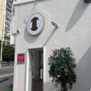 경산맛집 이미지