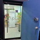 대구이색데이트 커플링 직접 만들기 원데이클래스