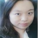 시민시장 이미지