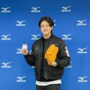 한국미즈노 - 성남시 분당구 운중로178번길 1 | 한국미즈노