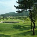 동원썬밸리 이미지