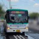 평화로 106 이미지