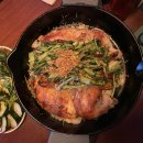 기분좋은안경원호계점 | 합정역맛집 호계 후기｜모닝글로리통닭과 마라사리곰탕 즐긴 합정데이트