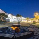 제주바다연 이미지