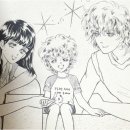 모노 (MONO) 이미지