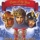 광개토PC방 이미지