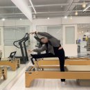 필라테스 이미지