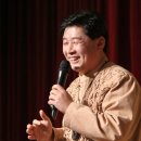 웰빙요가연구소