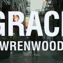 길드존PC방 이미지