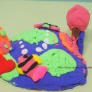 방과후미술놀이 이미지