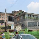서진주(통영)