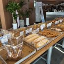 에스와이바자르 이미지